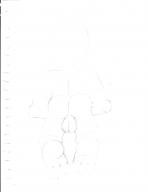 Feet Play // 1688x2188 // 143.0KB