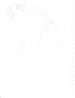 About Aggron Laying // 1688x2188 // 129.4KB