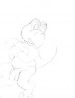 Koopa Ready Run To // 1688x2188 // 206.3KB