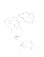 Body Practices part // 1688x2188 // 201.4KB