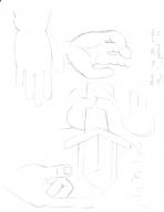 Hand Practices // 1688x2188 // 243.7KB