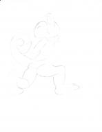 Butt Koopa // 1688x2188 // 127.7KB