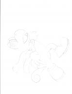KurtKoopa action in // 1688x2188 // 164.4KB