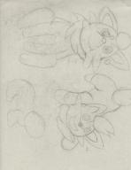 Practices Zorua // 1688x2188 // 724.6KB