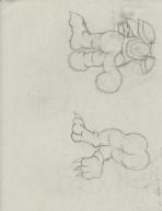 Backside Practices // 1688x2188 // 697.2KB