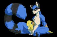 Maypul_Custom_Color // 1600x1050 // 524.2KB